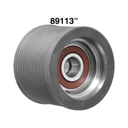 Dayco JOHN DEERE FR 12.5L 89113